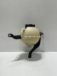 2016-2016 Bmw 528I N20 Coolant Reservoir Expansion Tank Bottle 17138614293 Oem Used. Price: $45.00.