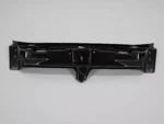 Genuine Mopar Radiator Closure Panel Cross-member 4724509AC New. Price: $235.24.
