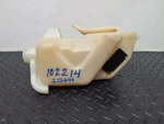 96-00 Dodge Caravan Coolant Overflow Bottle Oem 04682294 Used. Price: $65.50.