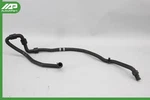 08-11 Audi Q7 09-10 Vw Touareg 3.0L Diesel Coolant Hose Line 7L6121058AR Oem Used. Price: $32.50.