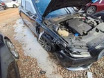 Coolant Reservoir Fits 17-20 Lincoln Continental 2712843 Used. Price: $83.95.