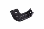 Genuine Gm Radiator Mount Bracket 15239095 New. Price: $115.29.