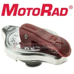 Motorad Radiator Cap For 2000-2005 Toyota Echo Antifreeze Cooling System Rm New. Price: $25.29.