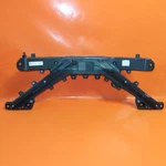 Tesla Model 3 Front End Module Support 2017 2018 2019 2020 Carrier 1118289-00-F Used. Price: $224.10.