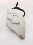 05-12 Toyota Avalon Xls Radiator Coolant Reservoir Assembly Used. Price: $99.99.