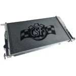 Csf 7046 Performance Radiator 2005-2013 Bmw 335I / 2006-13 135I 2008-16 Z4 New. Price: $599.00.