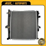 Radiator 1998-2008 Ford Ranger V6 3L 6L5Z8005DA CU2310 1L5Z8005MA 1L5Z8005NA New. Price: $83.99.