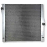 Radiator For Bmw X5 2007 2008 2009 2010 2011 2012 2013 2014 New. Price: $361.41.