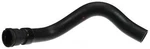 Radiator Coolant Hose Fits 2015-2018 Gmc 2500 Hd,sierra 3500 Savana New. Price: $85.99.