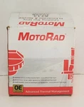 Motorrad ST13 Radiator Cap New In Box. Price: $12.98.