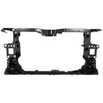 New Aftermarket Front Radiator Support 71410TBAA01. Price: $388.22.