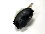 10-16 Mercedes Benz E350 Coupe Coolant Reservoir Overflow Expansion Tank Oem Used. Price: $37.99.