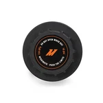 Mishimoto 1.1 Bar Rated 99-15 Ford F-250/F-350/F-450/F-550 Super Duty New. Price: $30.64.