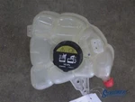Coolant Reservoir Engine Cooling Fits 17-20 Volvo S90 1473928 Used. Price: $104.99.