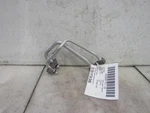 2014 To 2024 Infiniti Q60 Q50 Ac Condenser Tank Line Tube Oem 92446-4GB0A Used. Price: $59.00.