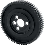 Allstar Performance ALL90001 Replacement Cam Gear ALL90000 New. Price: $219.17.
