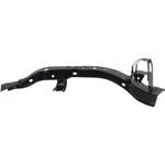 For Toyota RAV4 2013-2018 Radiator Support Tie Bar Extension Passenger Side New. Price: $37.99.