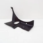 New Bmw M3 Convertible E46 Radiator Left Air Duct 17112228945 Original. Price: $116.20.