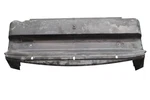 09-15 Jaguar Xfr X250 Lower Radiator Support Deflector Shield 8X238A095AA Oem Used. Price: $80.00.