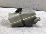 Kia Sedona 2010 Tank Reservoir Factory Used. Price: $63.55.