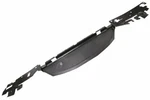 Genuine Gm Radiator Air Baffle (side) 23130104 New. Price: $147.82.