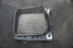 Front Right Remote Auxiliary Radiator Air Duct 0995003203 Mercedes S600 W222 Used. Price: $191.99.