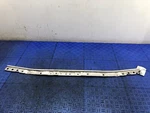 2016-2019 Bmw 750I Front Radiator Core Support Upper Tie Bar 7357205 Oem 2017 Used. Price: $63.75.