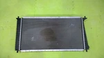 99 00 Ford Expedition 4DR 5.4 Radiator Oem 2349-7 Used. Price: $105.00.