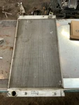 07-13 Mini Cooper R56 Automatic Radiator 6AT 94K Miles 09 08 10 11 Used. Price: $92.00.