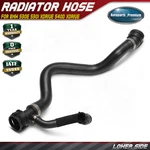 Radiator Water Coolant Pump Hose Pipe For Bmw G30 530E 540I F10 M550I Xdrive New. Price: $57.99.