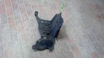 Driver Front Under Engine Splash Guard 74165-TM8-A00 Fits 11-16 Cr-z 117961 Used. Price: $145.25.