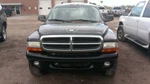 Radiator Maximum Cooling Fits 00-04 Dakota 4326172 Used. Price: $87.99.