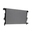 13771 Radiator For Jeep Cherokee 2019-22 68525071AA 68291179AA New. Price: $116.11.