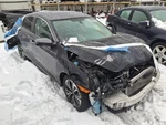 2016 Honda Civic Used Coolant Reservoir 1.50L Oem 671-50695 98000 Miles. Price: $95.95.