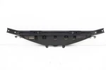 2011 Bmw F01 750I Front Radiator Upper Top Support Tie Bar Cover Oem KW71 Used. Price: $81.00.