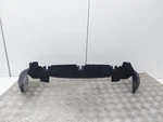 Land Rover Evoque L538 Air Guide Deflector 2015 GJ32-8A095-AB Used. Price: $79.95.