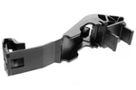 Radiator Support Bracket Vaico V20-7151 New. Price: $33.99.
