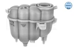Meyle 100 223 0020 Coolant Expansion Tank Fits Audi A4 A5 New. Price: $51.38.