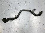 06-09 Vw Touareg & 07-15 Audi Q7 4.2L Coolant Tube / Line Pipe 7L6121070AL Used. Price: $19.99.