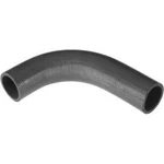 20065 Gates Radiator Hose Upper For Chevy Pickup Ram Truck Van Fury Express 1100 New. Price: $34.50.