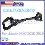 1PCS Black Radiator Support Core Upper EJ7Z8A284D Fits For Lincoln Mkc 2015-2019 New. Price: $188.00.