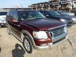 Used Radiator Fits: 2010 Ford Explorer Grade. Price: $167.69.