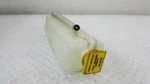 Coolant Reservoir RAM1500 1998 Part# 52028611 Used. Price: $35.99.