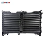 Active Grille Shutter For 2022-2026 Toyota Tundra/sequoia 53180-0C011 TO1206107 New. Price: $199.99.