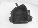 2015-2024 Volkswagen Golf Automatic Trans Auxiliary Radiator *2.0T Awd Used. Price: $184.54.