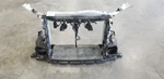 24 Lexus Sport Front Structure Radiator Core Support Used. Price: $726.75.