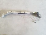Upper Radiator Core Support Cross Bar Fits 03 04 05 Ford Excursion Used. Price: $89.78.