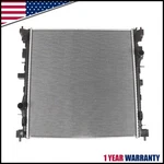 Radiator 2020-2023 Ford Explorer/hybrid 4/6CY 2.3/3.3L L1MZ8005K New. Price: $108.39.
