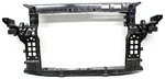 Oem Radiator Core Support For Kia Sorento 64101-C6500 New. Price: $349.99.