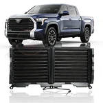 531800C011 Active Grille Shutter For 2022-2026 2024 Toyota Tundra Sequoia 3.4L New. Price: $249.00.